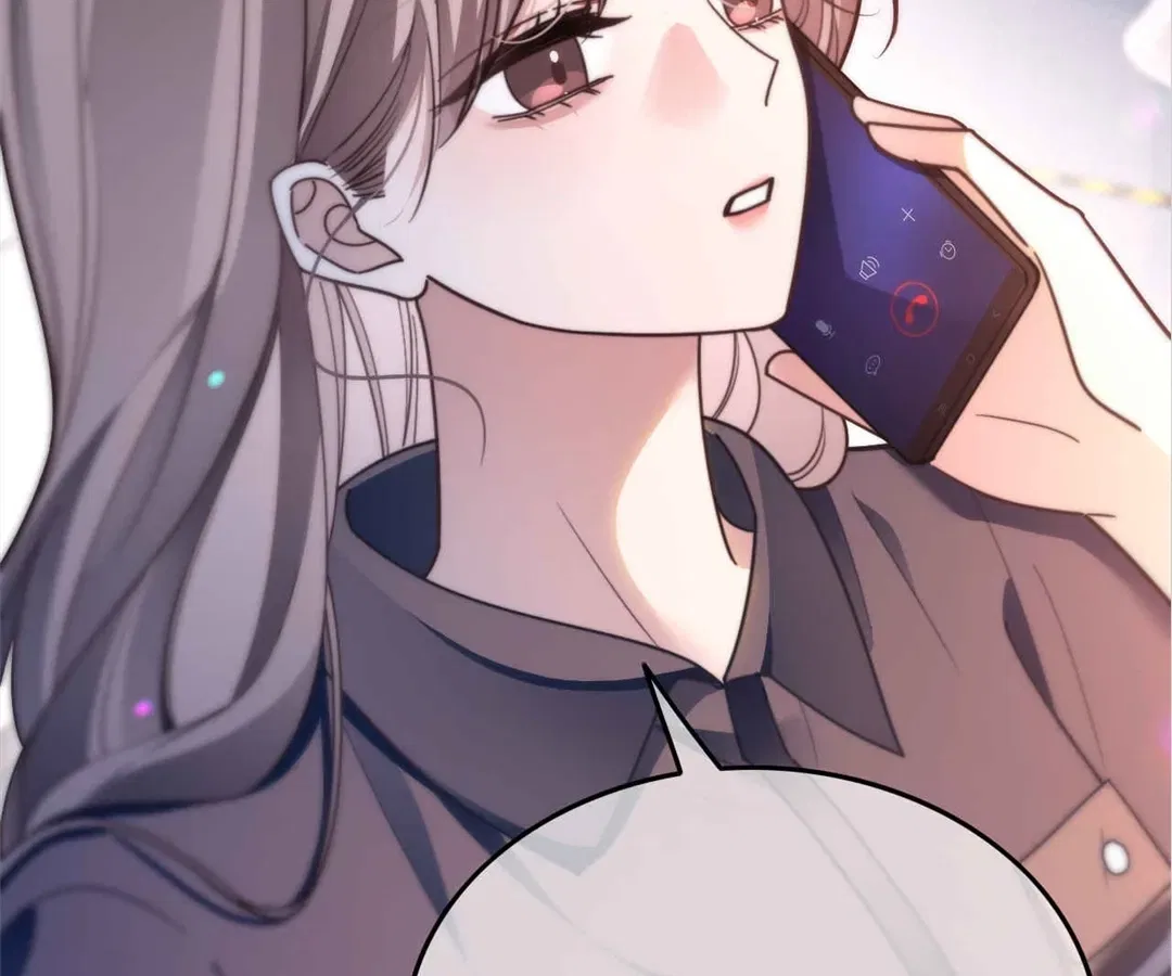 My Brothers Dote On Me Chapter 297 – Page 26