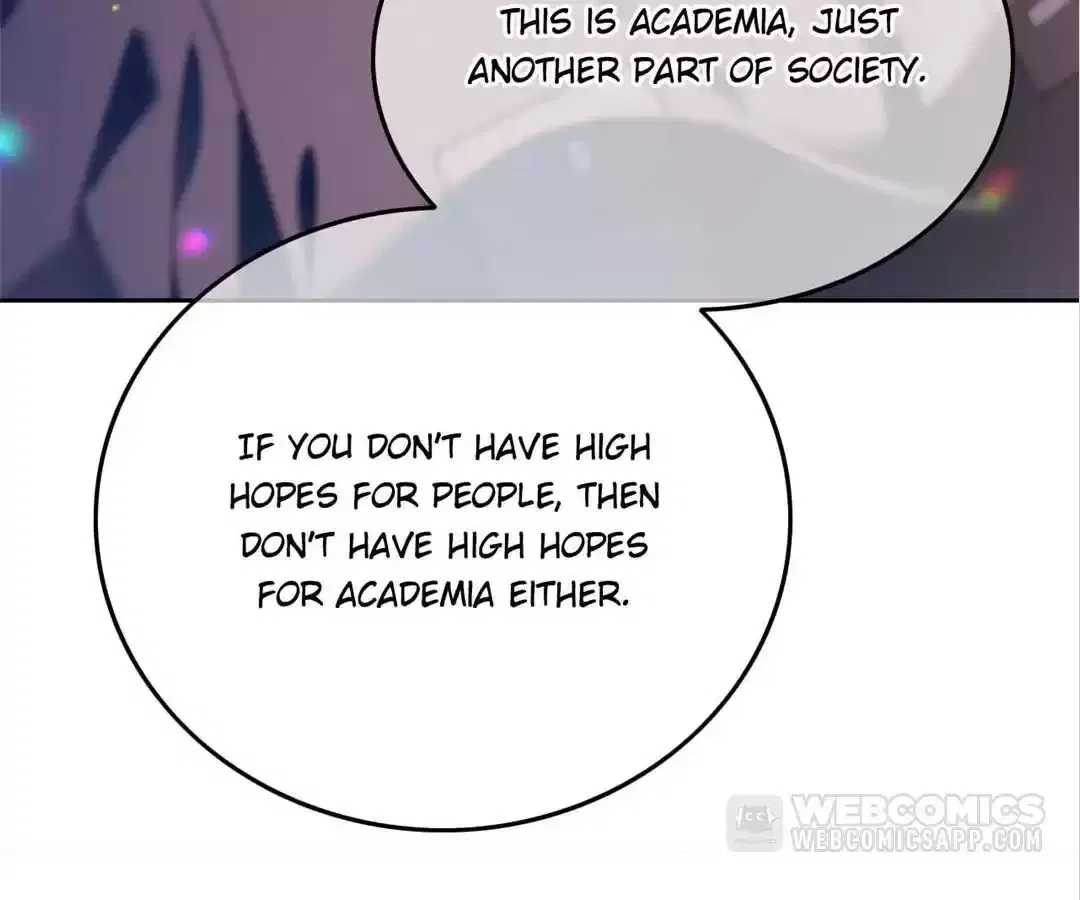 My Brothers Dote On Me Chapter 297 – Page 27