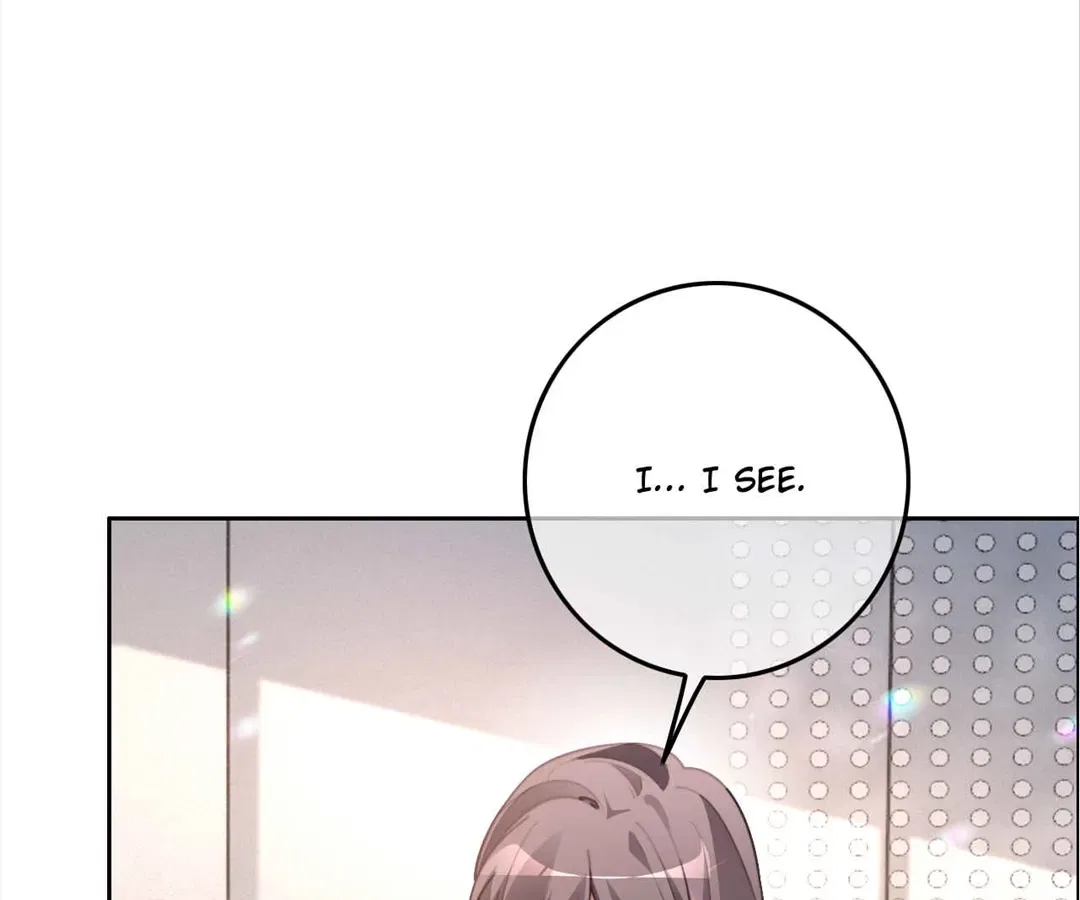My Brothers Dote On Me Chapter 297 – Page 28