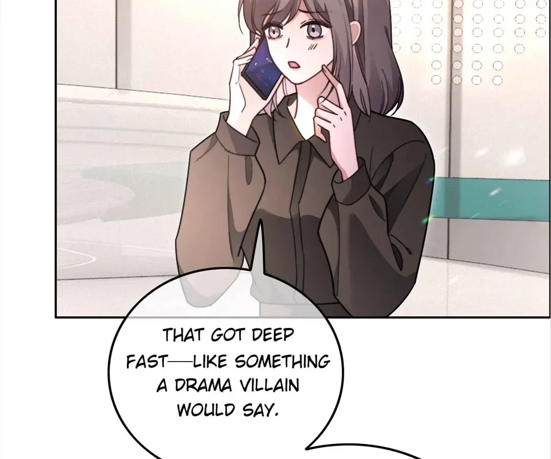 My Brothers Dote On Me Chapter 297 – Page 29