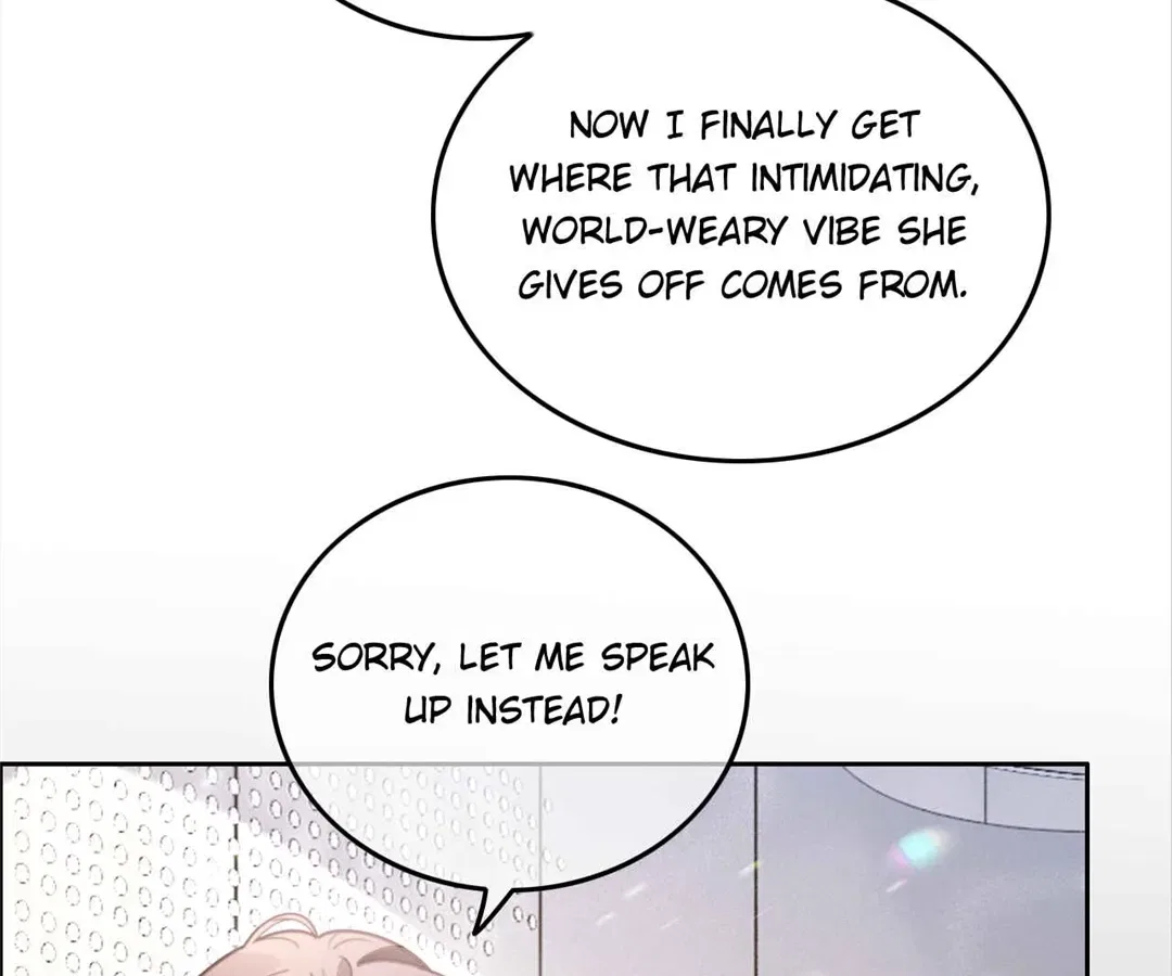 My Brothers Dote On Me Chapter 297 – Page 30