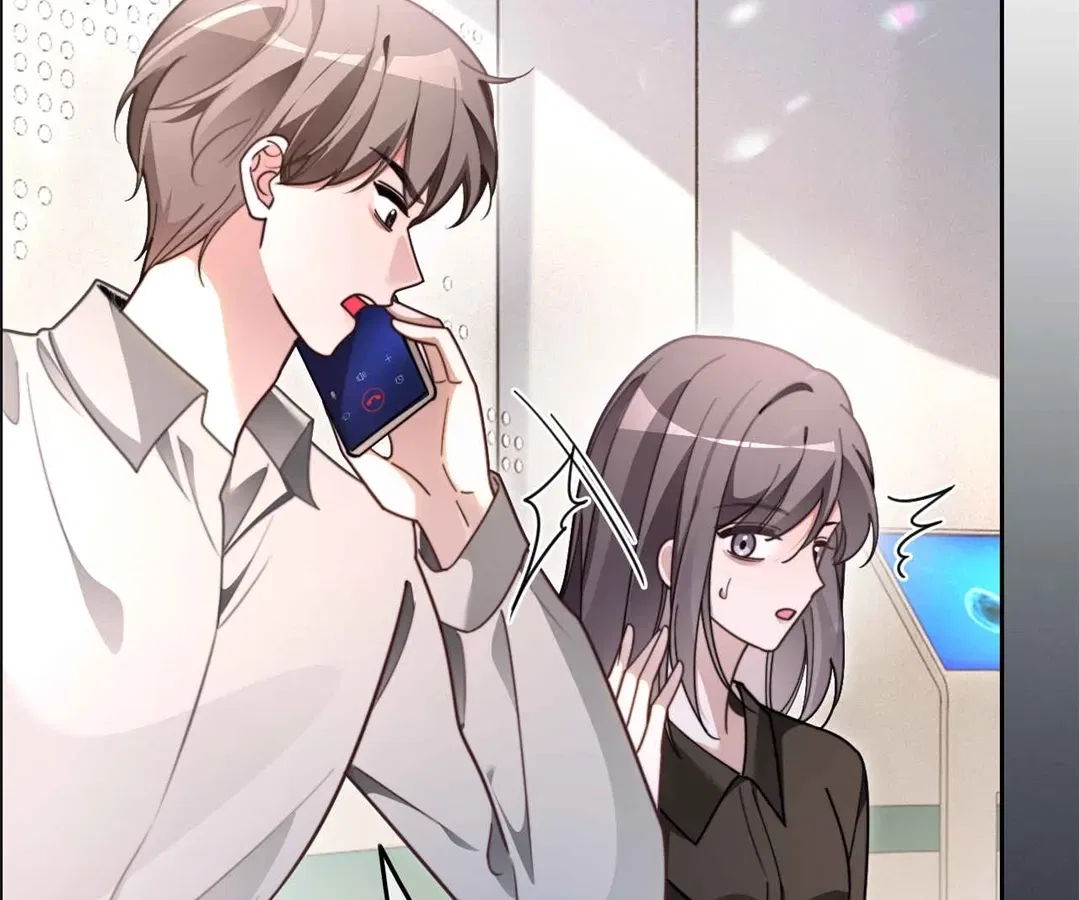 My Brothers Dote On Me Chapter 297 – Page 31