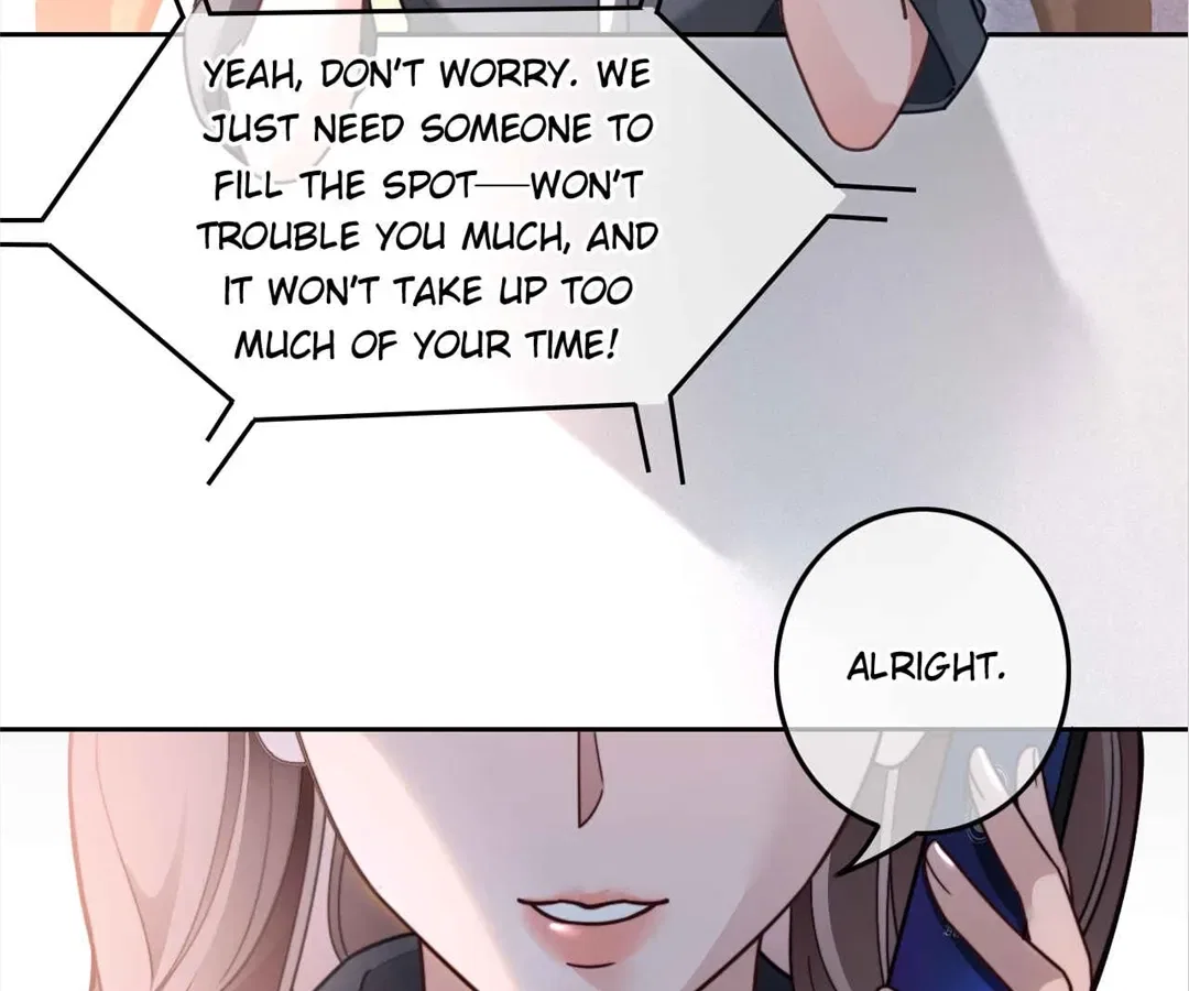 My Brothers Dote On Me Chapter 297 – Page 34