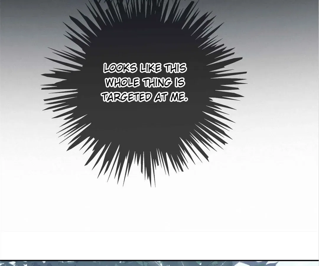 My Brothers Dote On Me Chapter 297 – Page 36