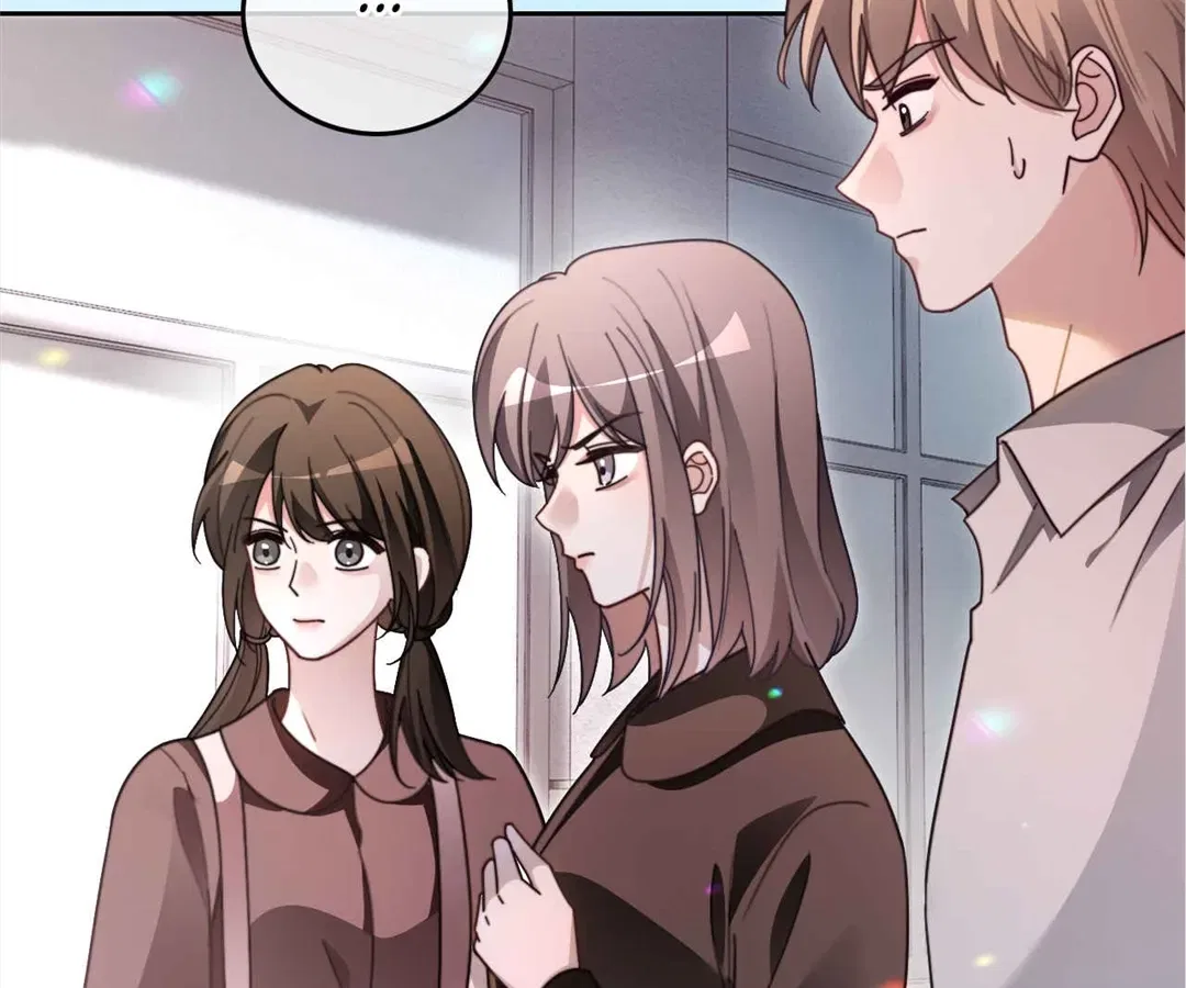 My Brothers Dote On Me Chapter 297 – Page 40