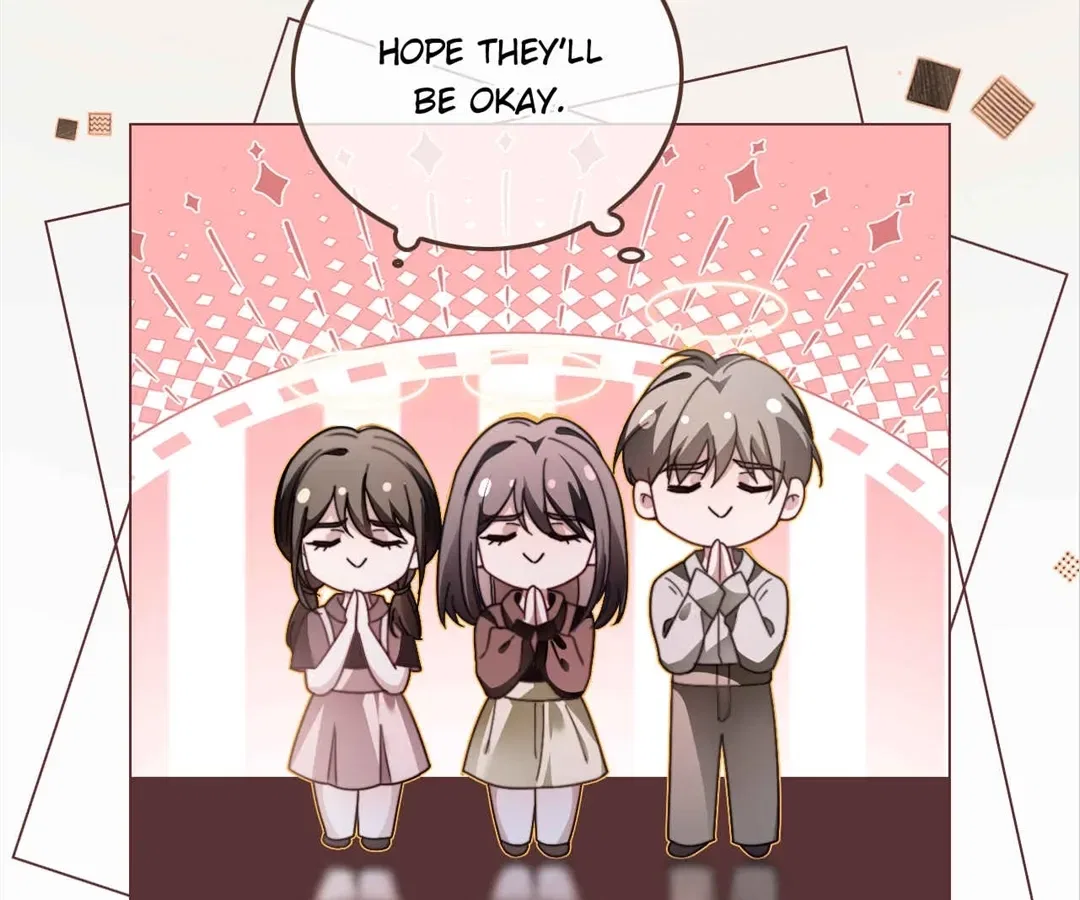 My Brothers Dote On Me Chapter 297 – Page 42