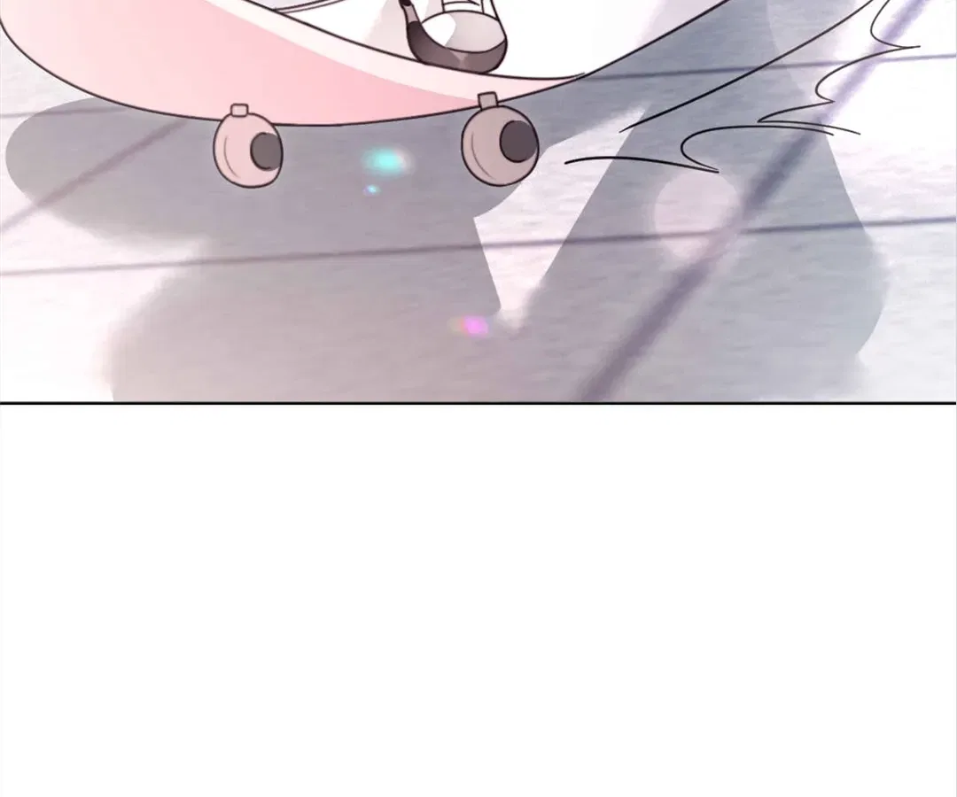 My Brothers Dote On Me Chapter 297 – Page 46