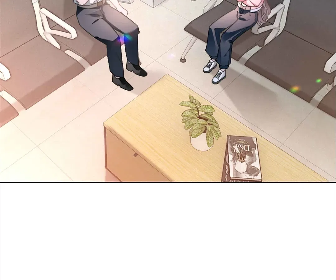 My Brothers Dote On Me Chapter 297 – Page 53