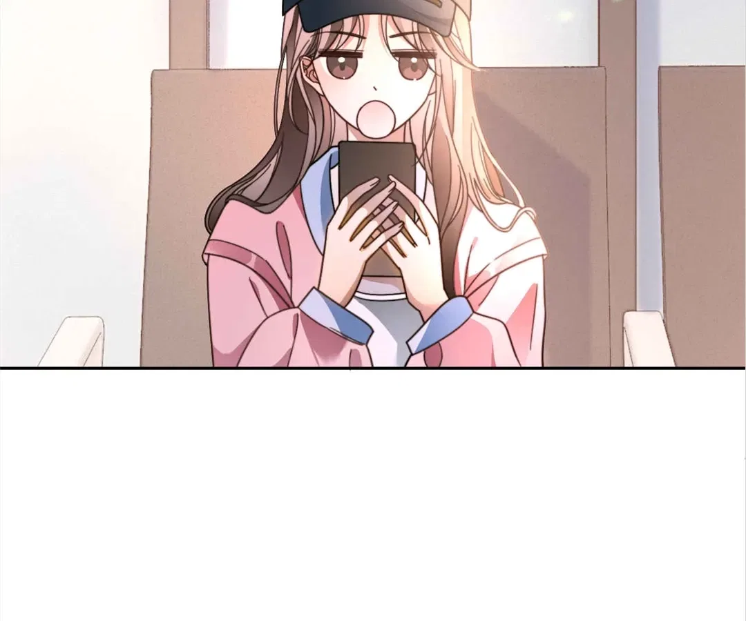 My Brothers Dote On Me Chapter 297 – Page 55