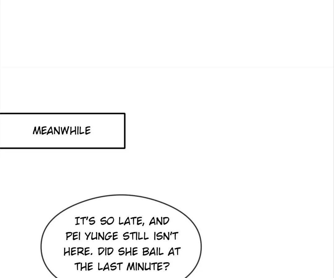 My Brothers Dote On Me Chapter 297 – Page 56