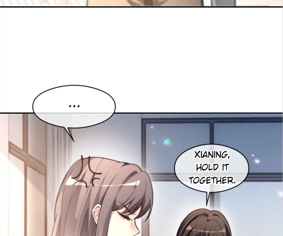My Brothers Dote On Me Chapter 297 – Page 62