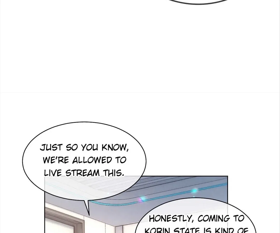 My Brothers Dote On Me Chapter 297 – Page 64