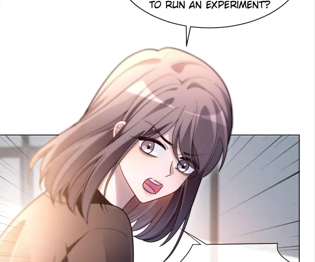 My Brothers Dote On Me Chapter 297 – Page 66