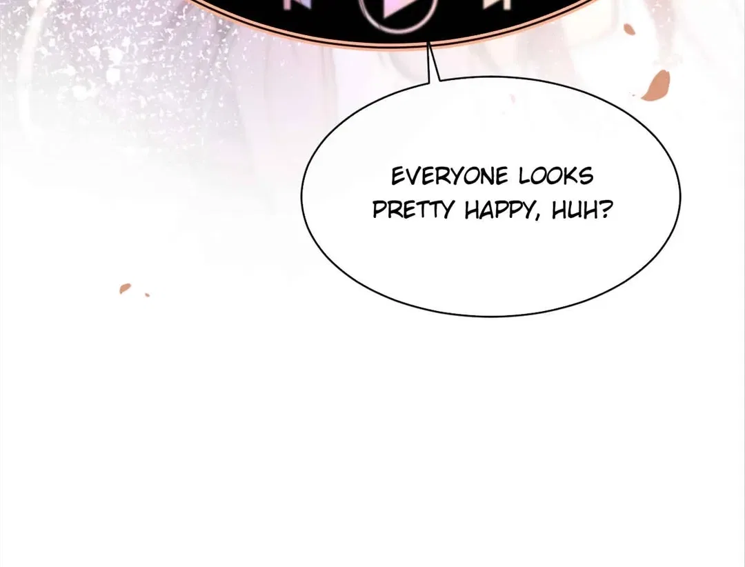 My Brothers Dote On Me Chapter 297 – Page 73