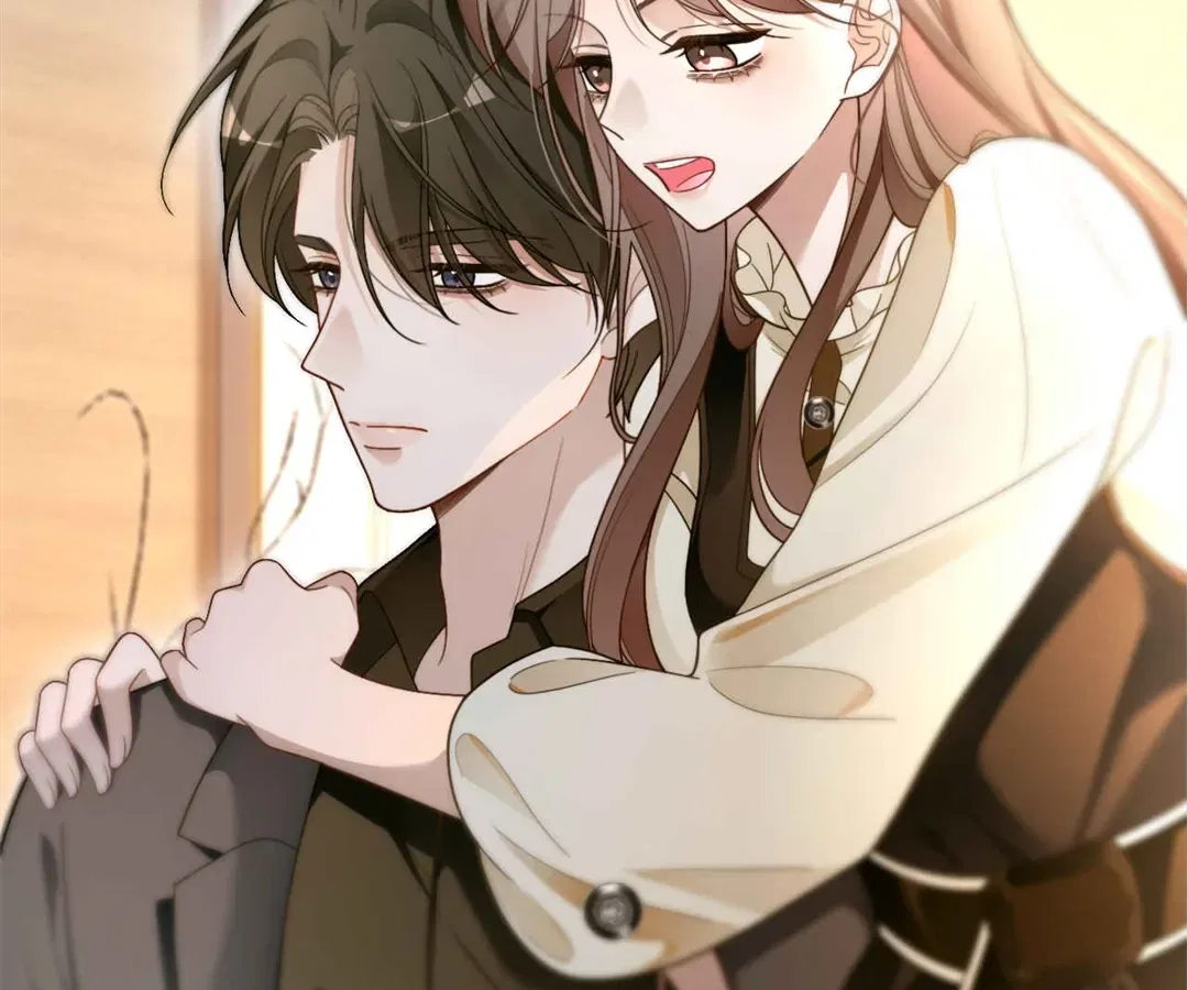 My Brothers Dote On Me Chapter 296 – Page 2