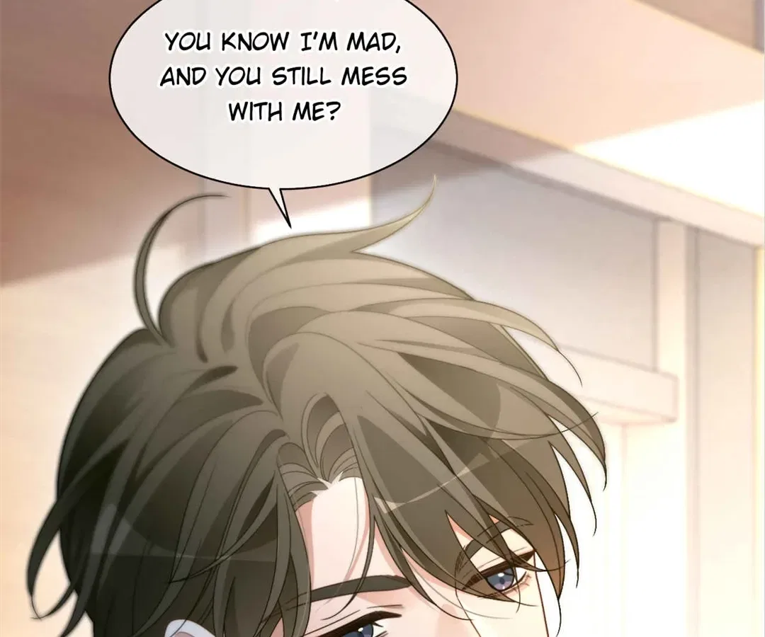 My Brothers Dote On Me Chapter 296 – Page 5