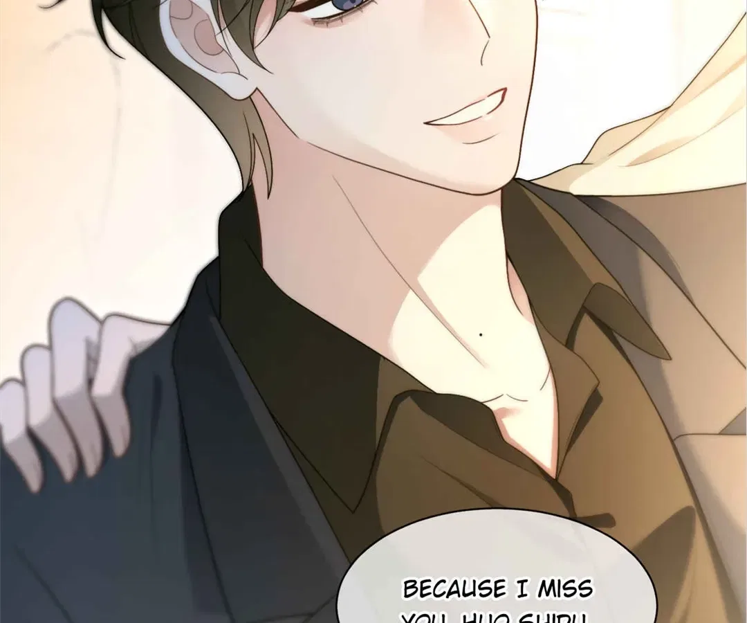 My Brothers Dote On Me Chapter 296 – Page 6