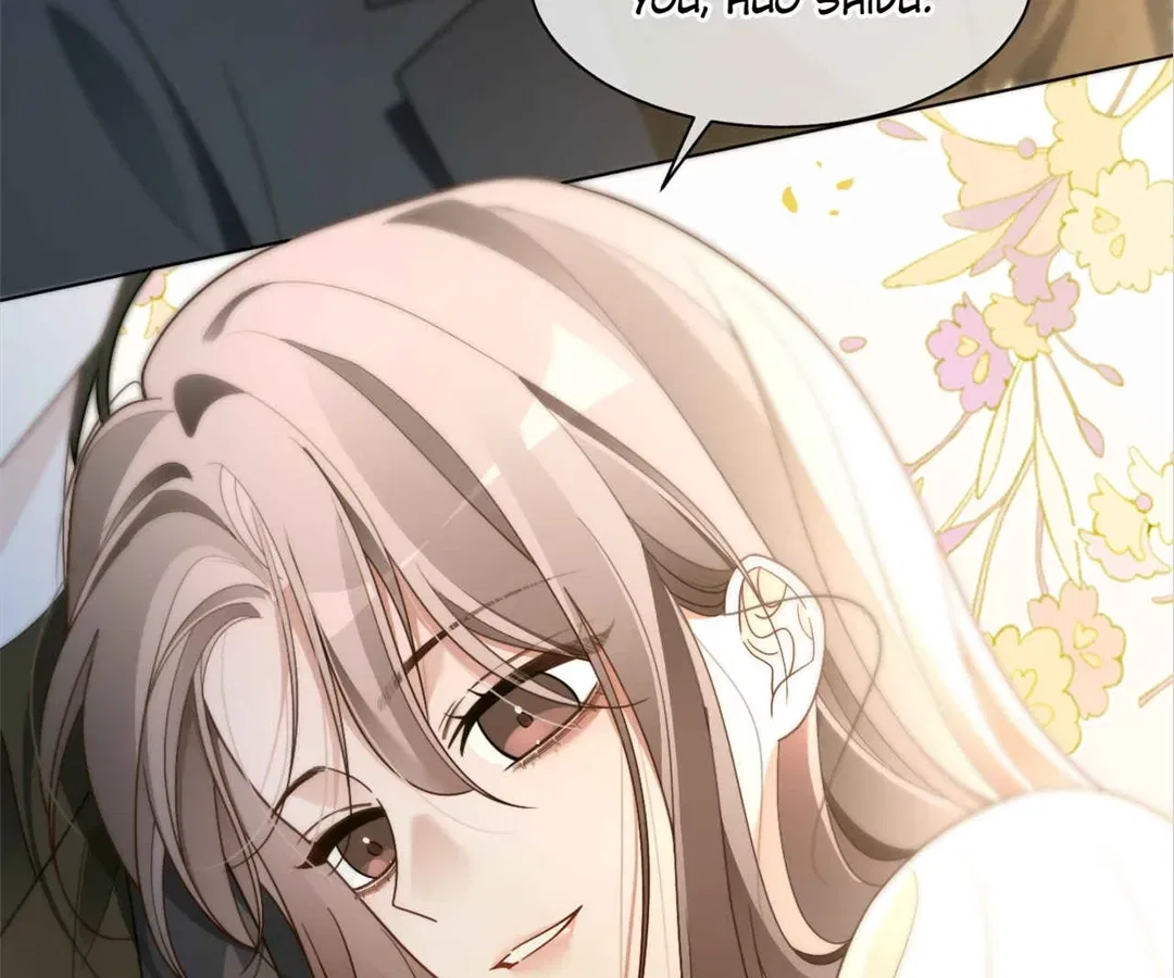 My Brothers Dote On Me Chapter 296 – Page 7
