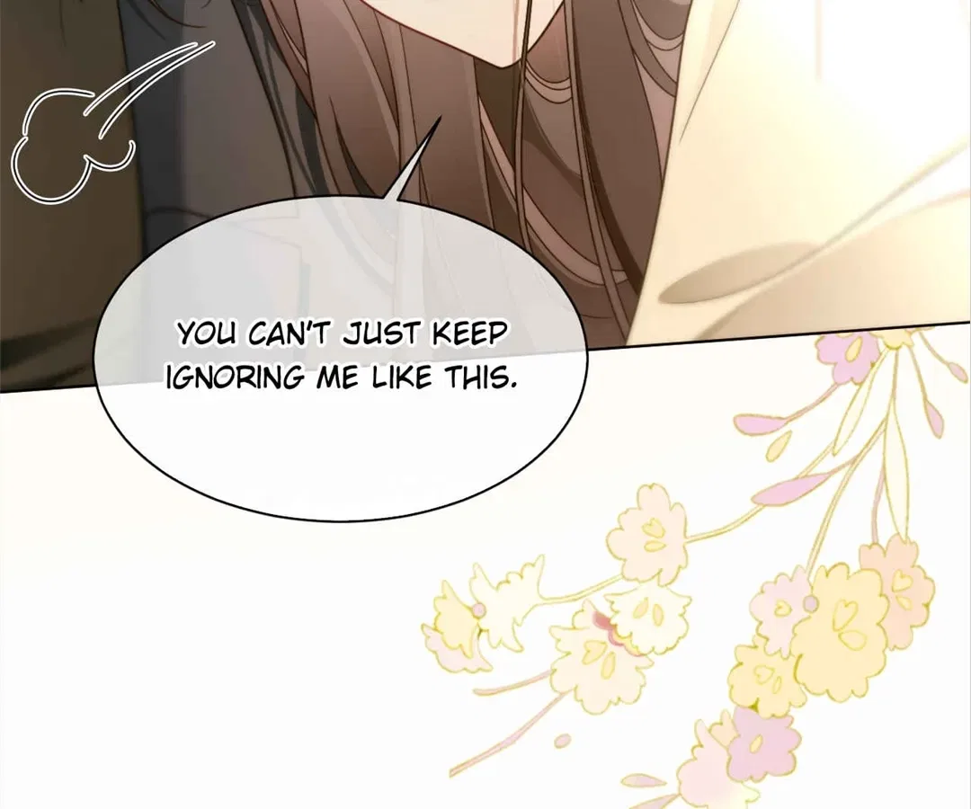 My Brothers Dote On Me Chapter 296 – Page 8