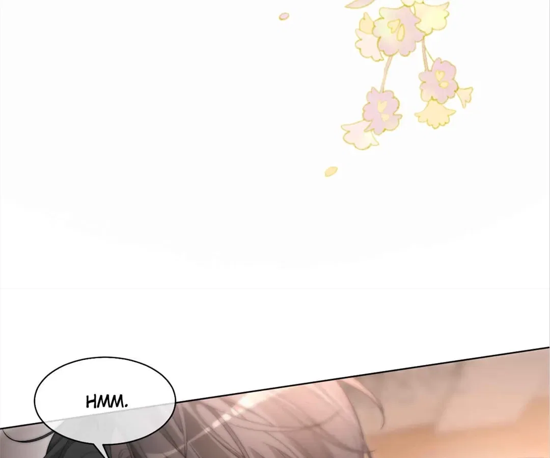 My Brothers Dote On Me Chapter 296 – Page 9