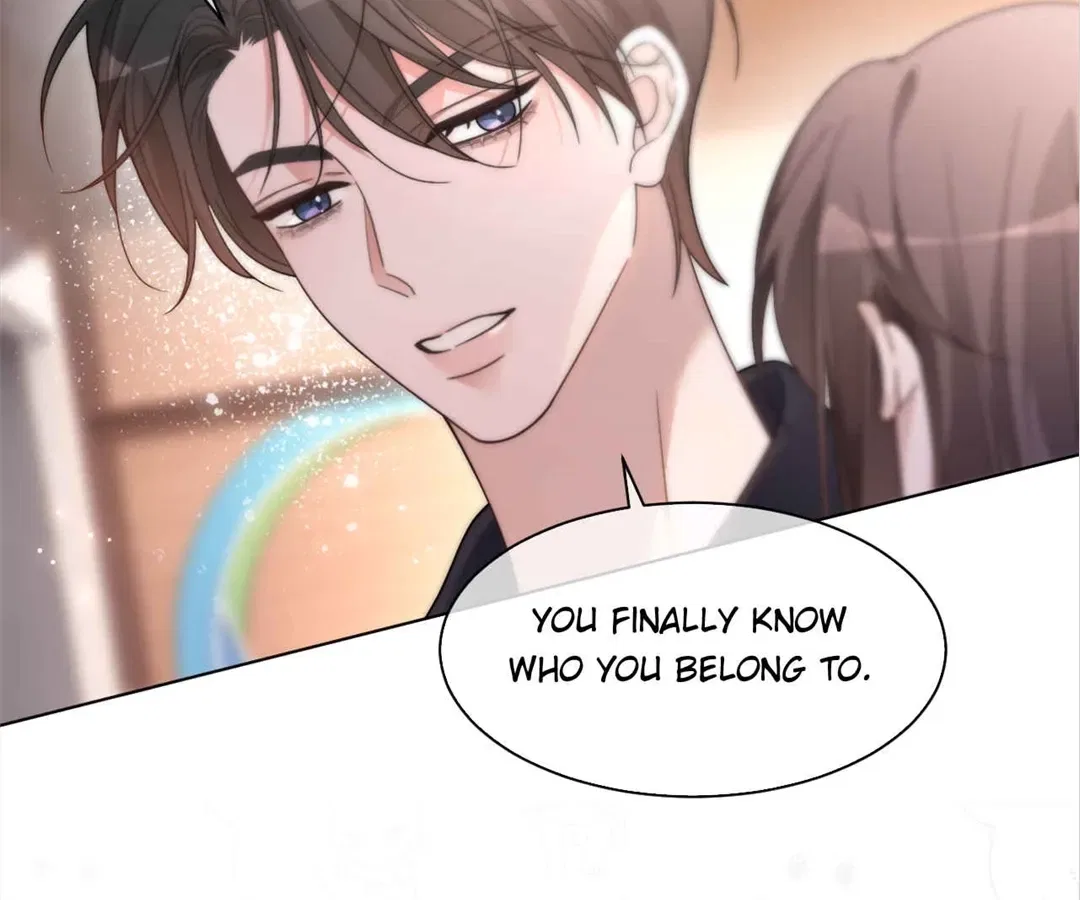 My Brothers Dote On Me Chapter 296 – Page 10