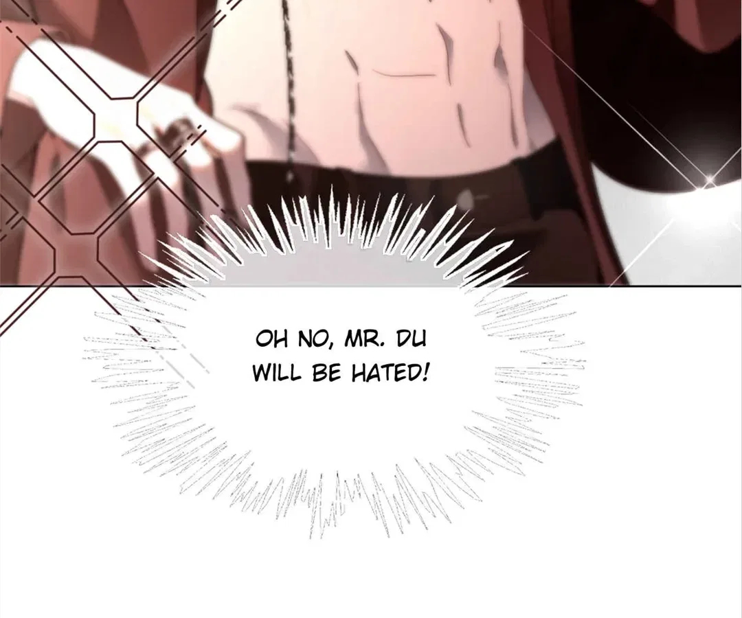 My Brothers Dote On Me Chapter 296 – Page 18