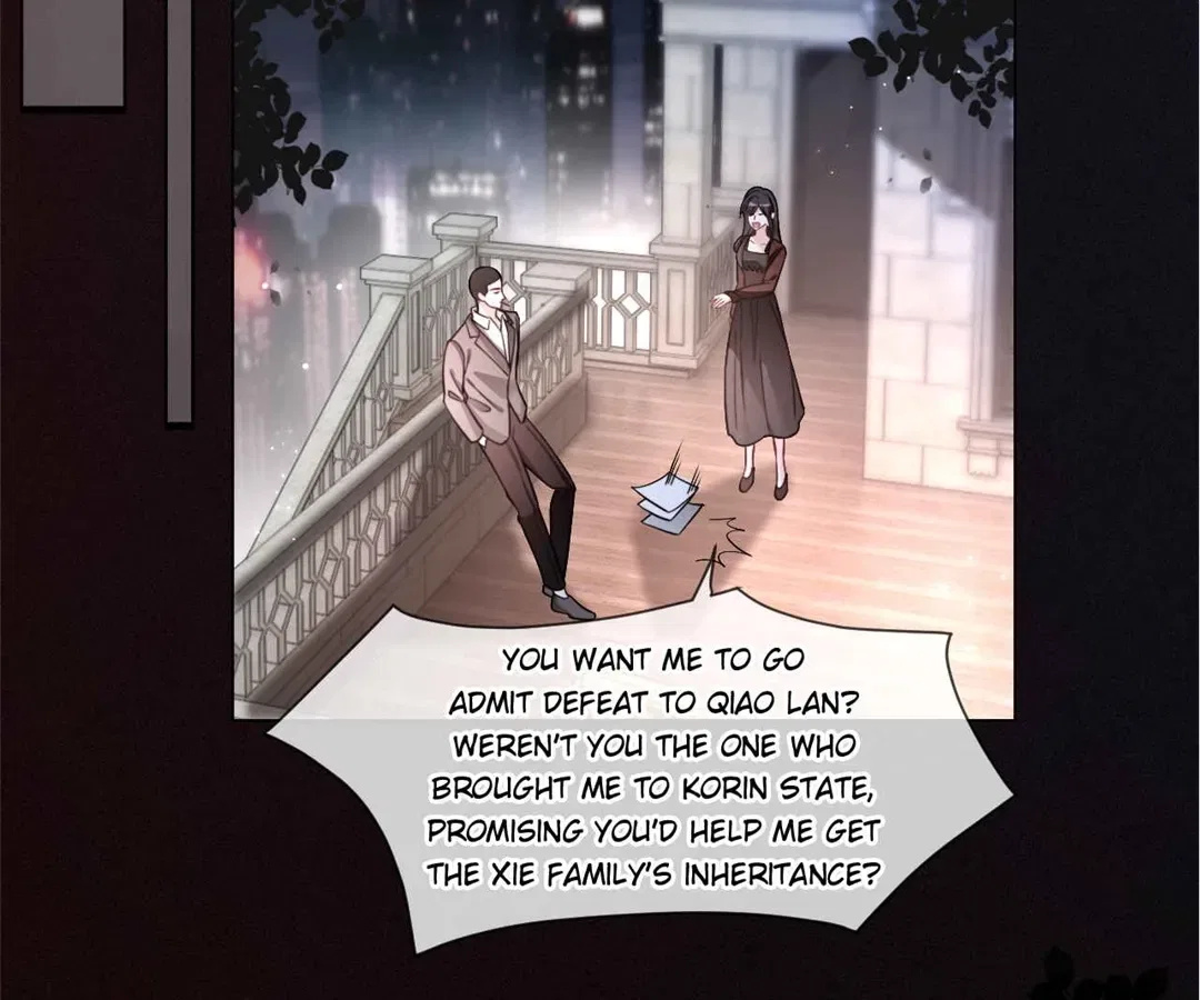 My Brothers Dote On Me Chapter 296 – Page 20