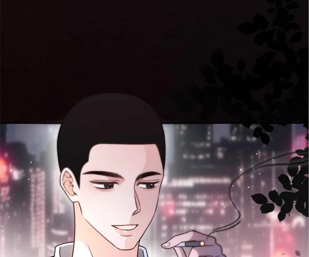 My Brothers Dote On Me Chapter 296 – Page 21