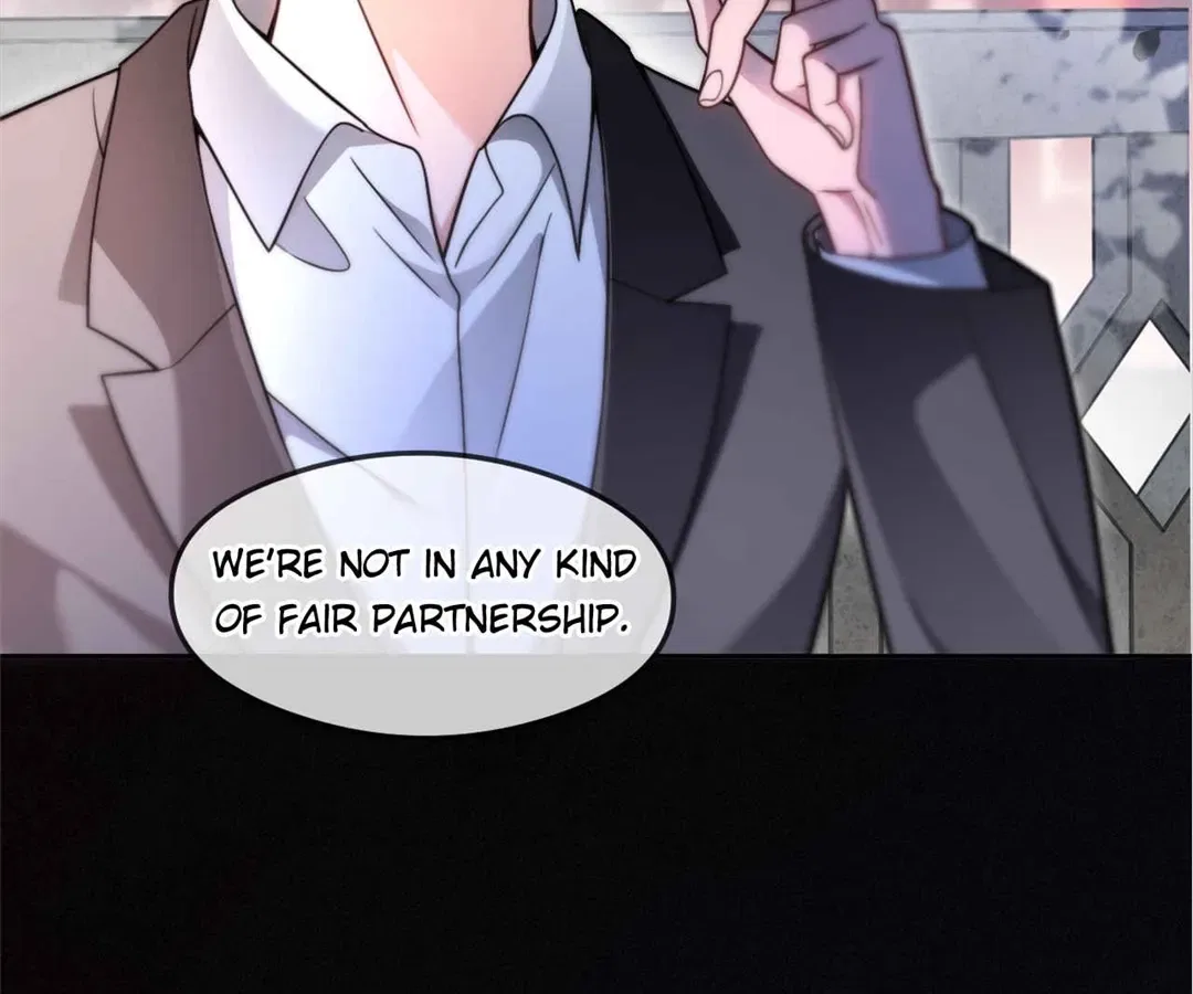 My Brothers Dote On Me Chapter 296 – Page 22