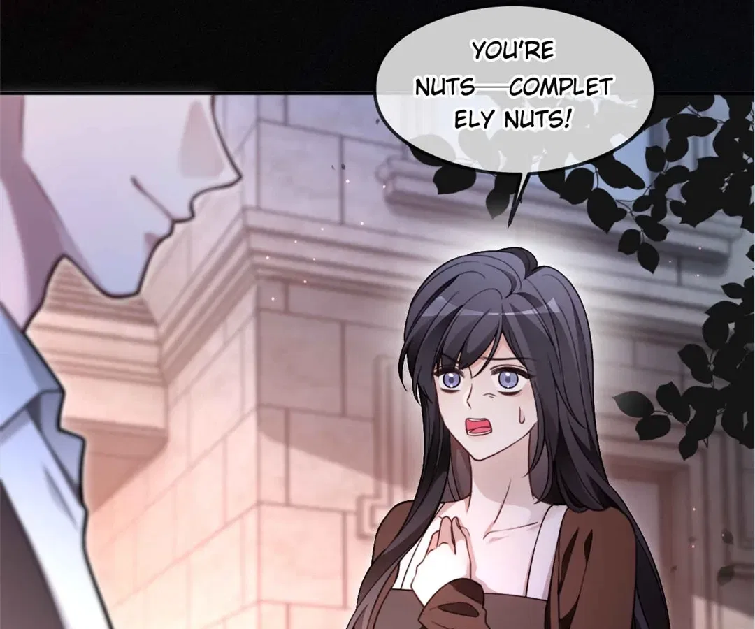 My Brothers Dote On Me Chapter 296 – Page 23