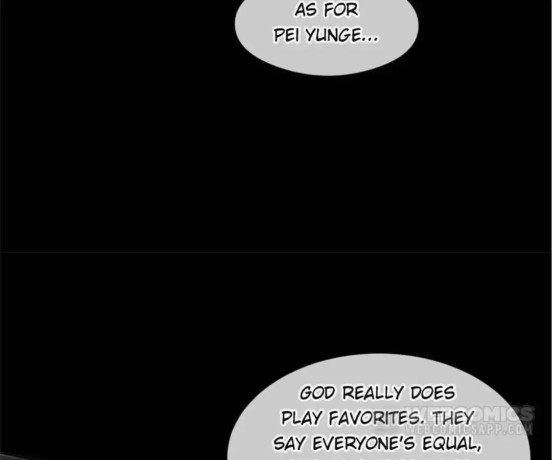 My Brothers Dote On Me Chapter 296 – Page 27