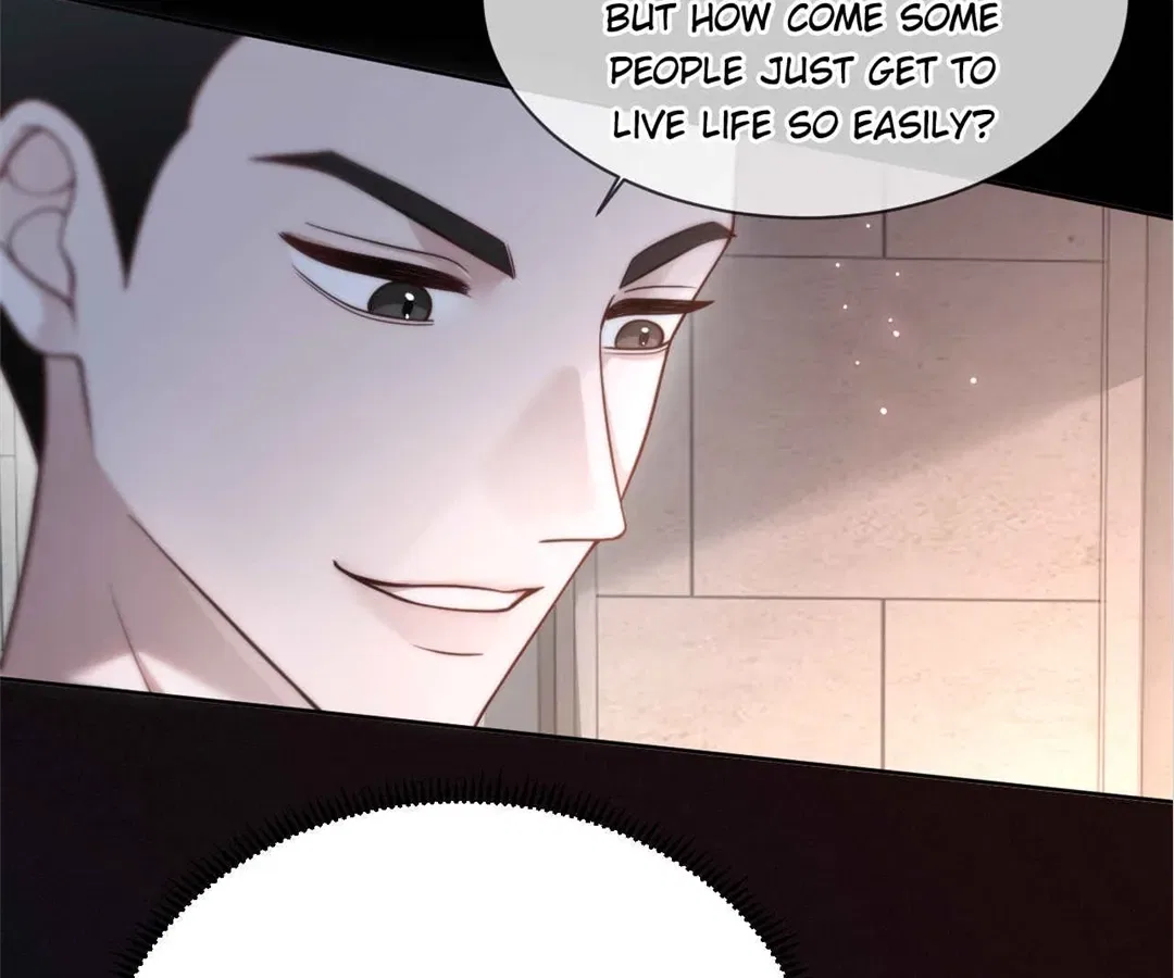 My Brothers Dote On Me Chapter 296 – Page 28