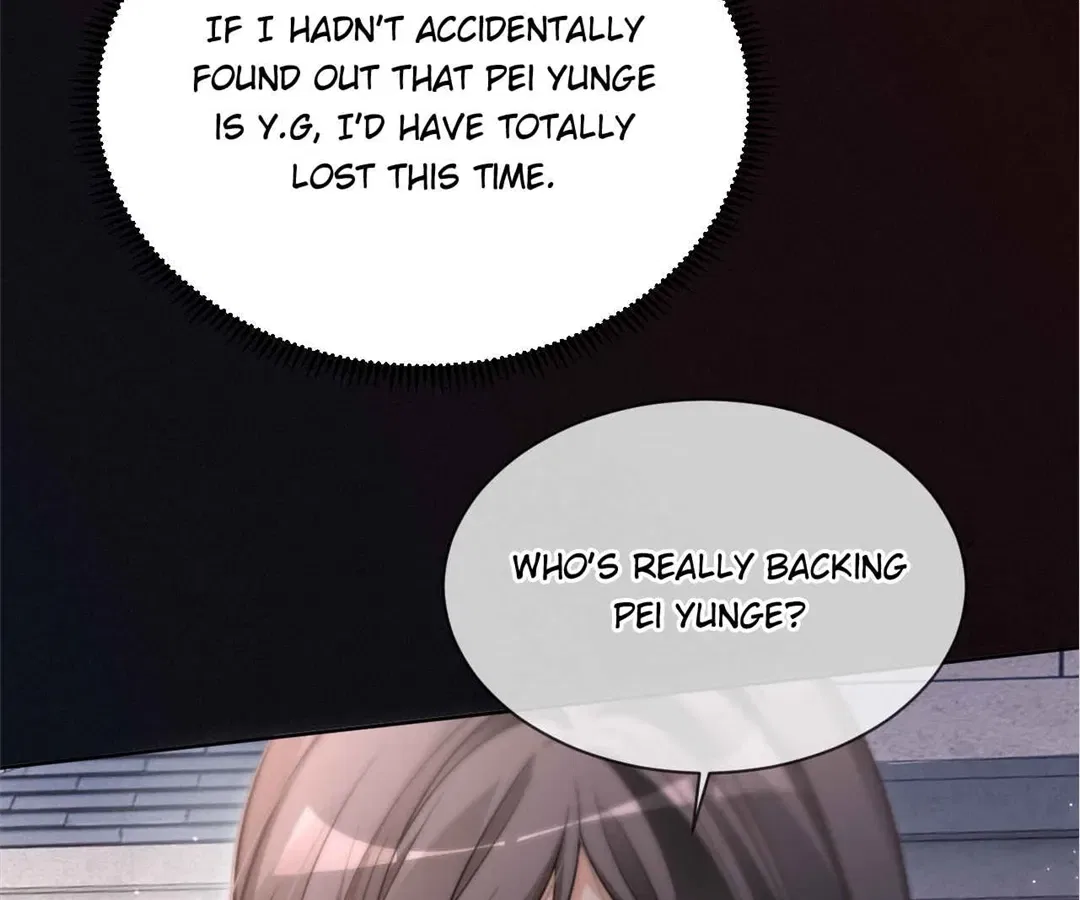 My Brothers Dote On Me Chapter 296 – Page 29