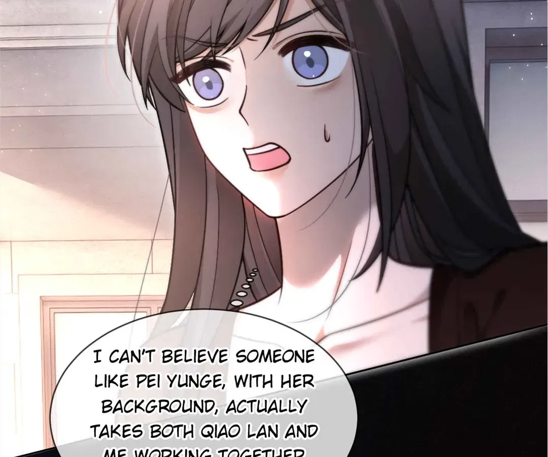 My Brothers Dote On Me Chapter 296 – Page 30