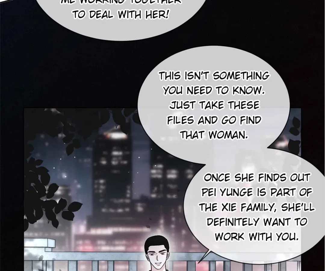 My Brothers Dote On Me Chapter 296 – Page 31