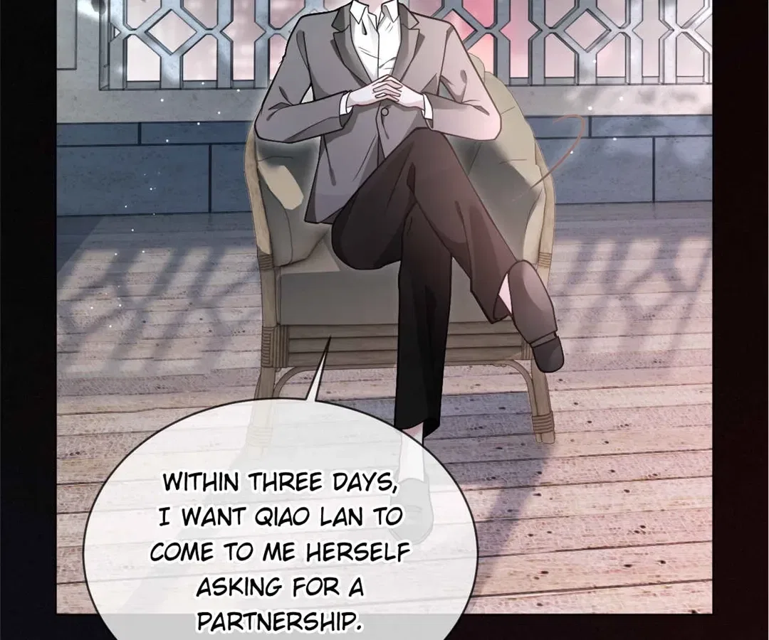 My Brothers Dote On Me Chapter 296 – Page 32