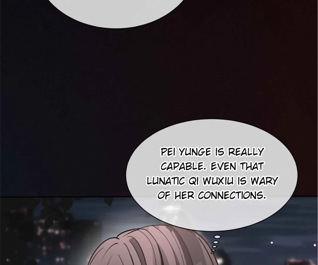 My Brothers Dote On Me Chapter 296 – Page 33