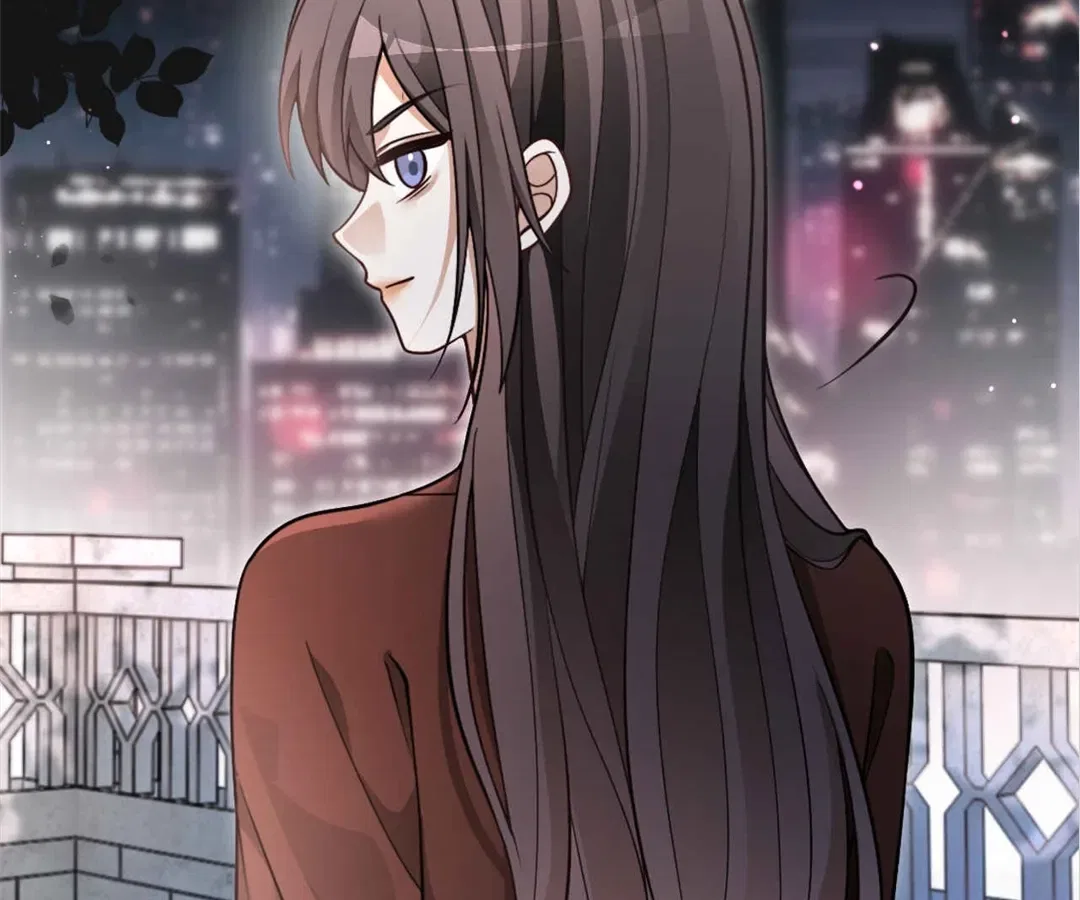 My Brothers Dote On Me Chapter 296 – Page 34
