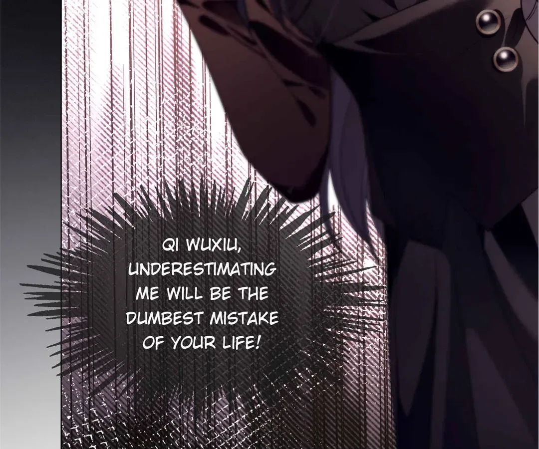 My Brothers Dote On Me Chapter 296 – Page 37