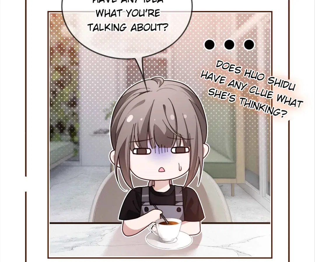 My Brothers Dote On Me Chapter 296 – Page 46