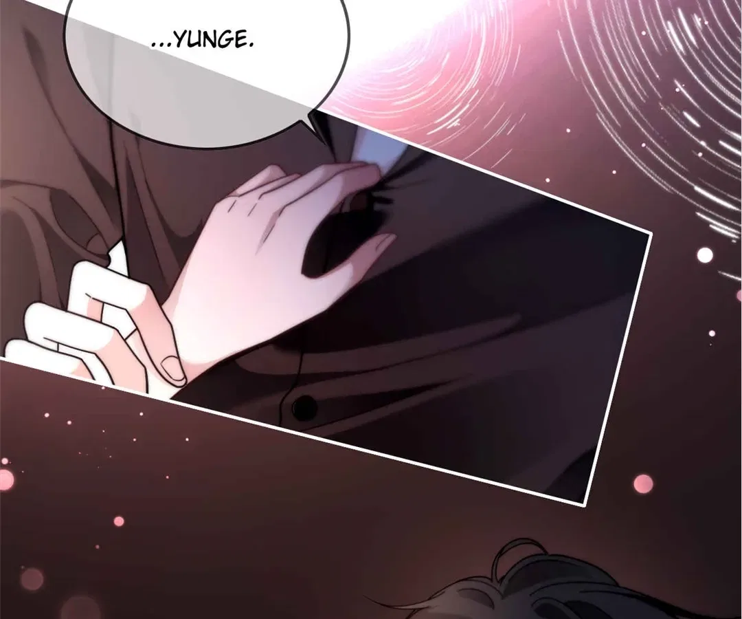 My Brothers Dote On Me Chapter 296 – Page 52