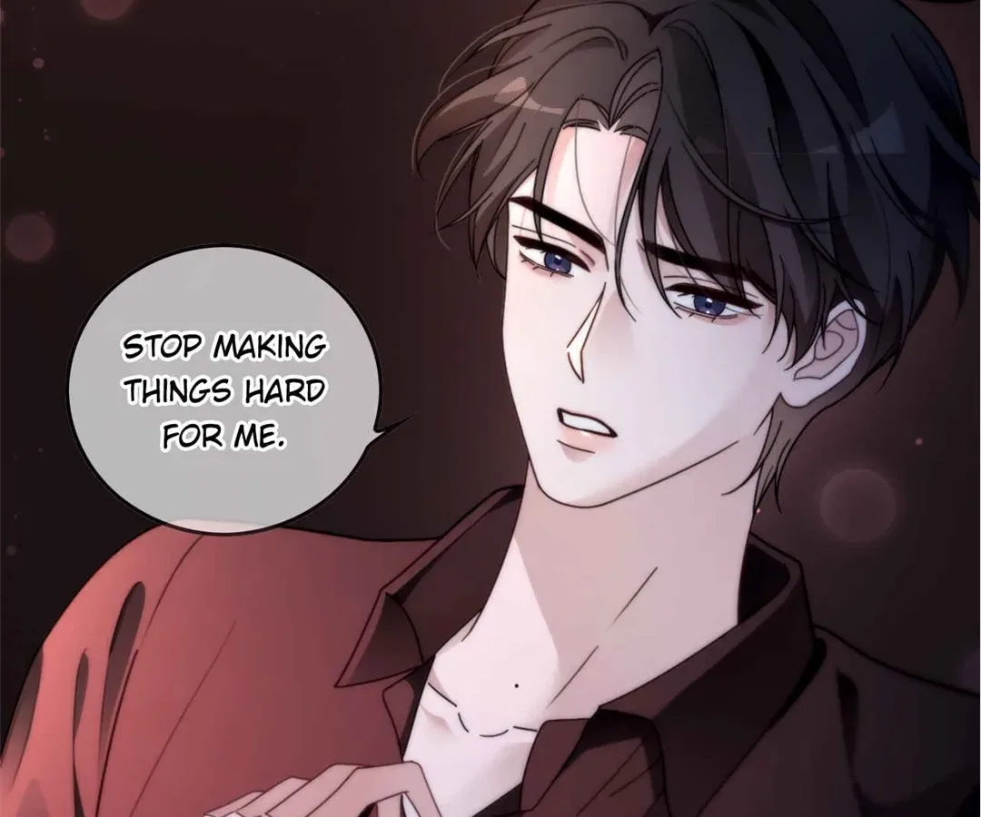 My Brothers Dote On Me Chapter 296 – Page 53