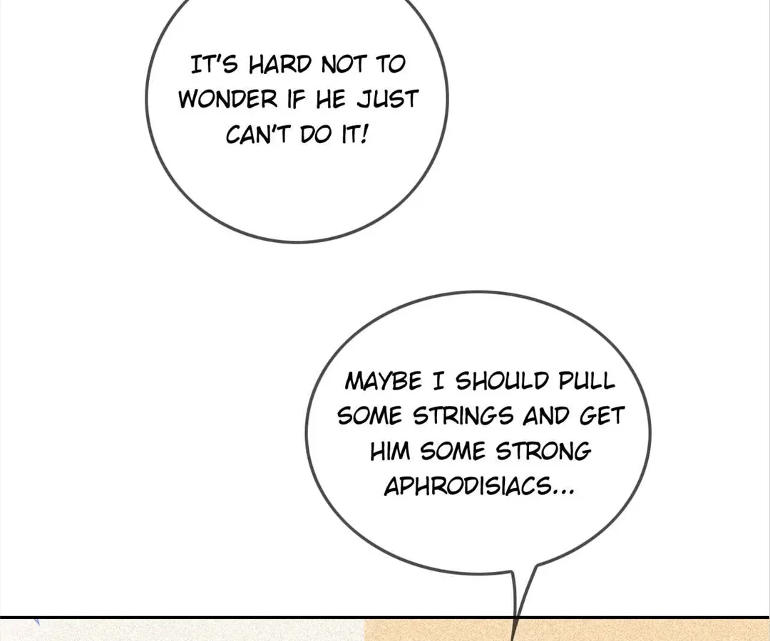 My Brothers Dote On Me Chapter 296 – Page 55