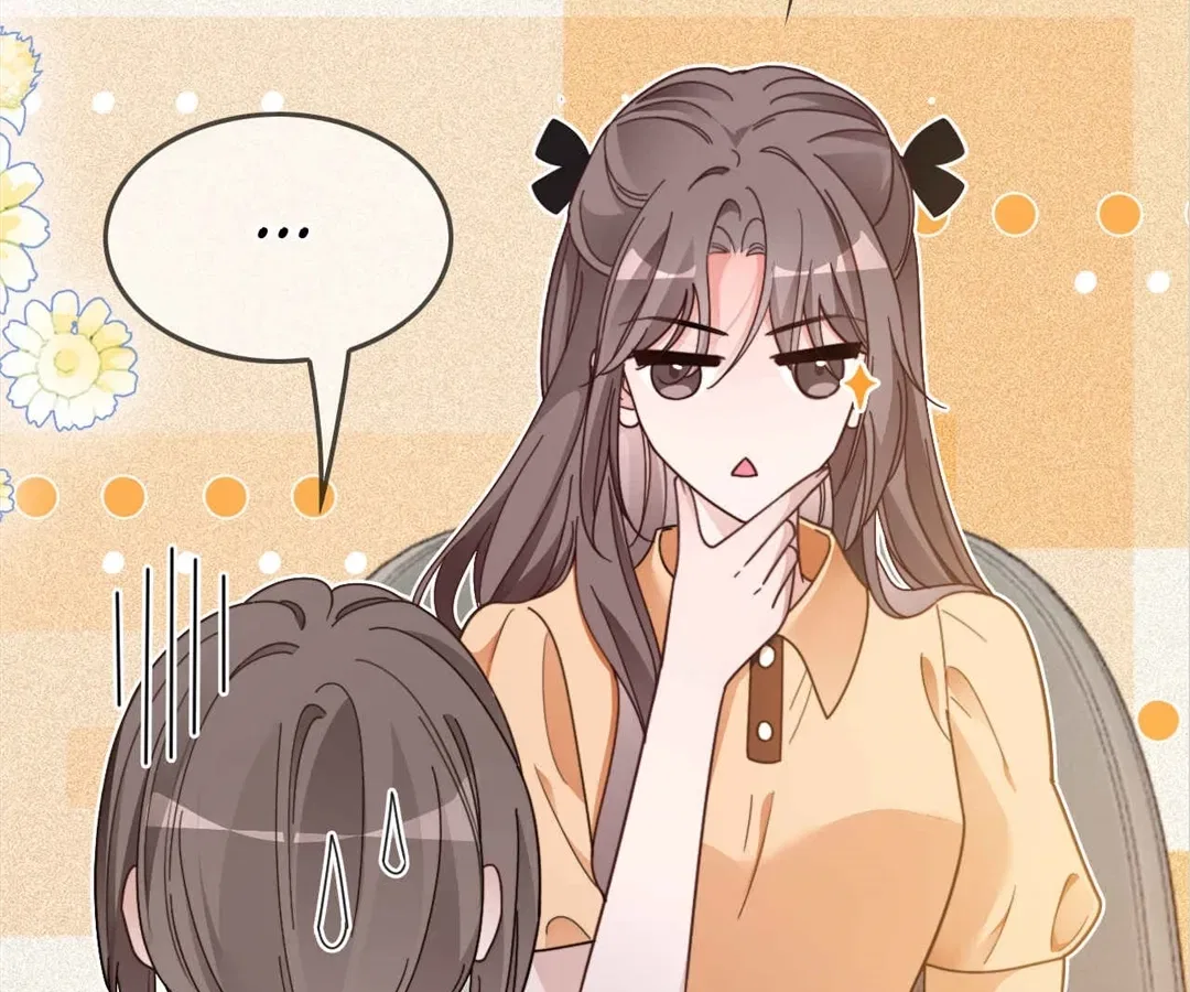 My Brothers Dote On Me Chapter 296 – Page 56