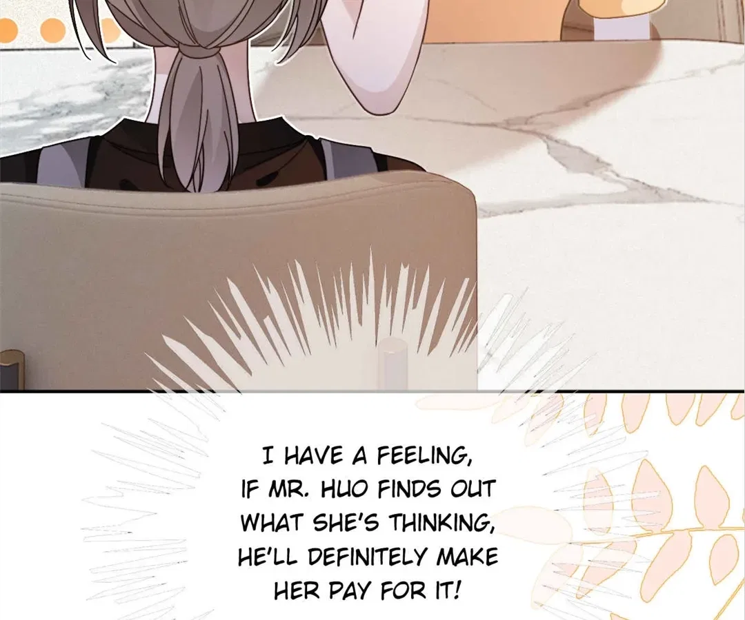 My Brothers Dote On Me Chapter 296 – Page 57