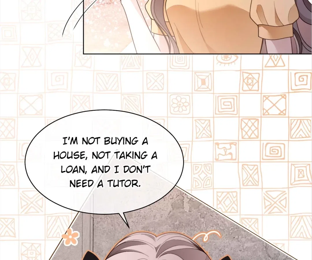 My Brothers Dote On Me Chapter 296 – Page 61