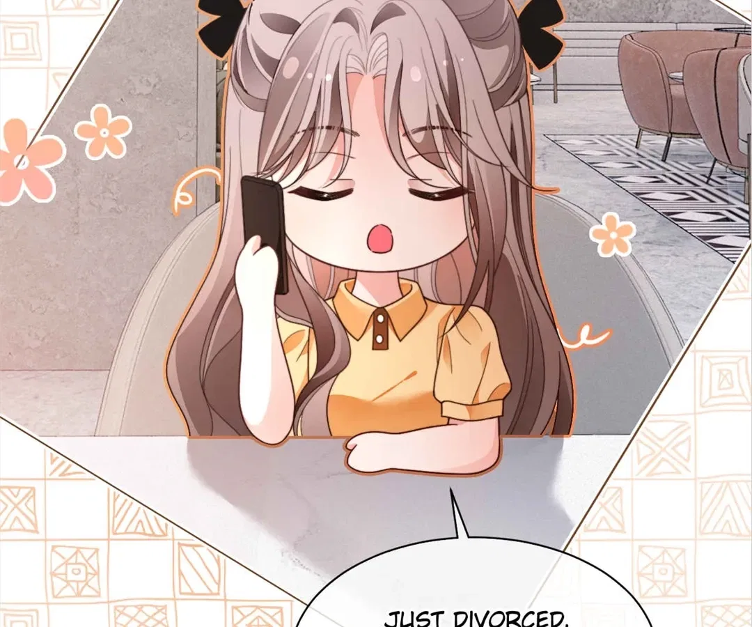 My Brothers Dote On Me Chapter 296 – Page 62