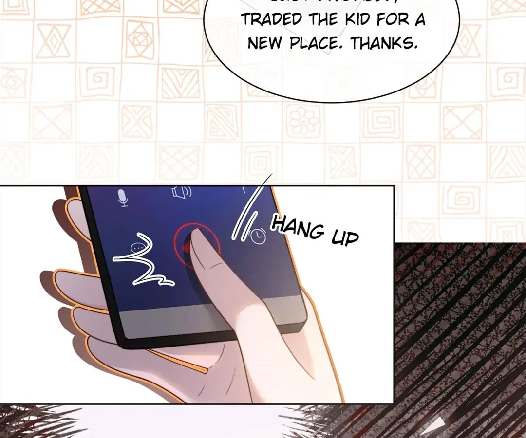 My Brothers Dote On Me Chapter 296 – Page 63