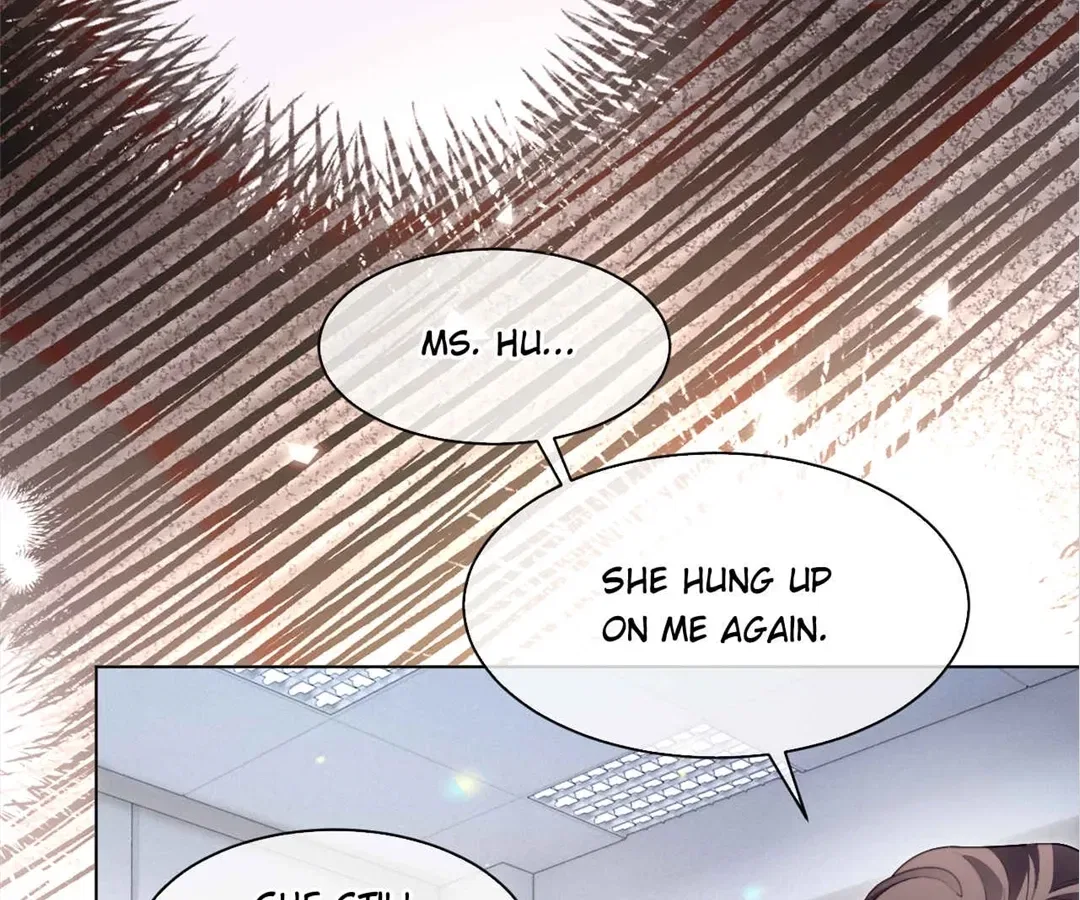 My Brothers Dote On Me Chapter 296 – Page 64