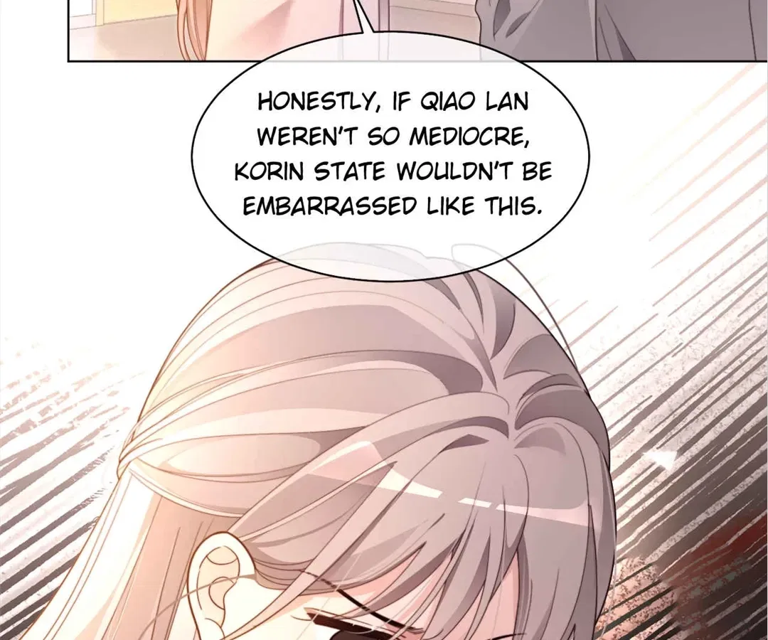 My Brothers Dote On Me Chapter 296 – Page 66